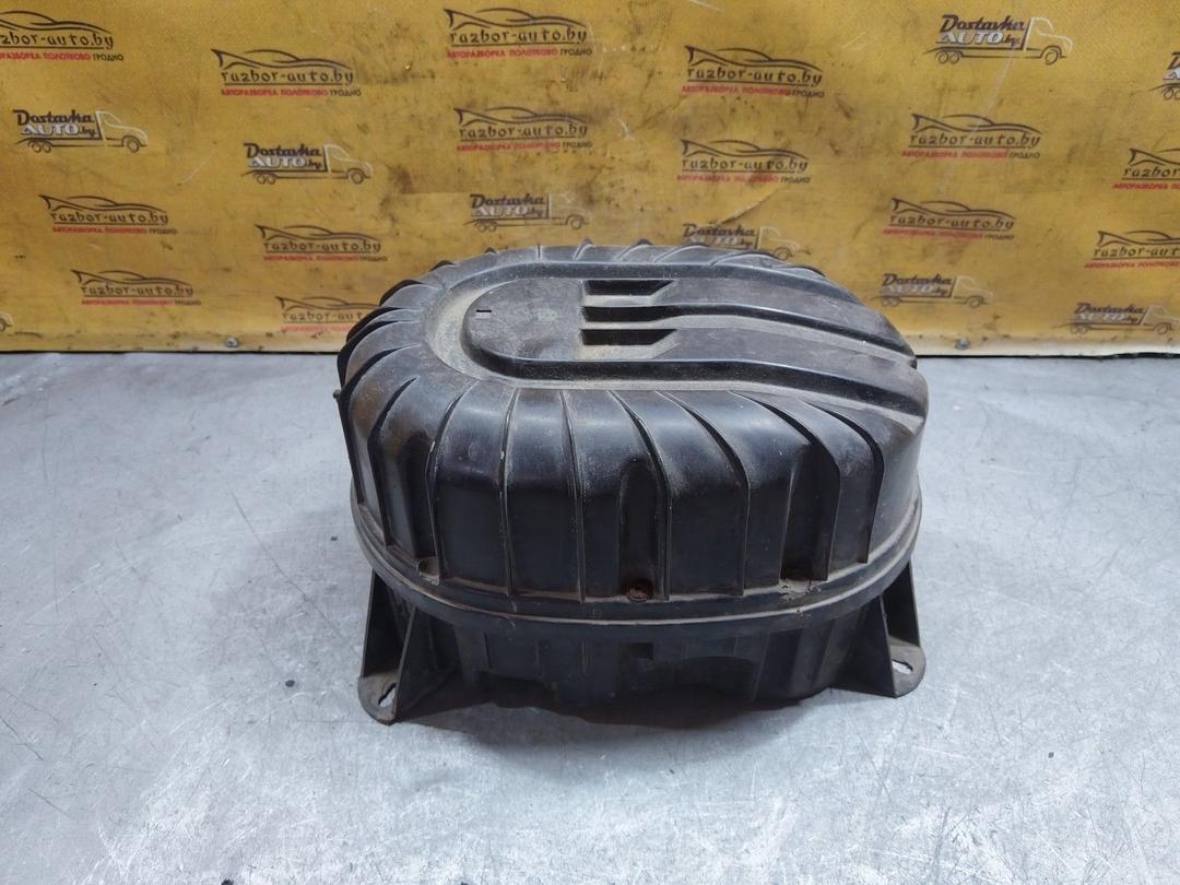 Корпус воздушного фильтра 81M413 Renault Scenic купить с доставкой