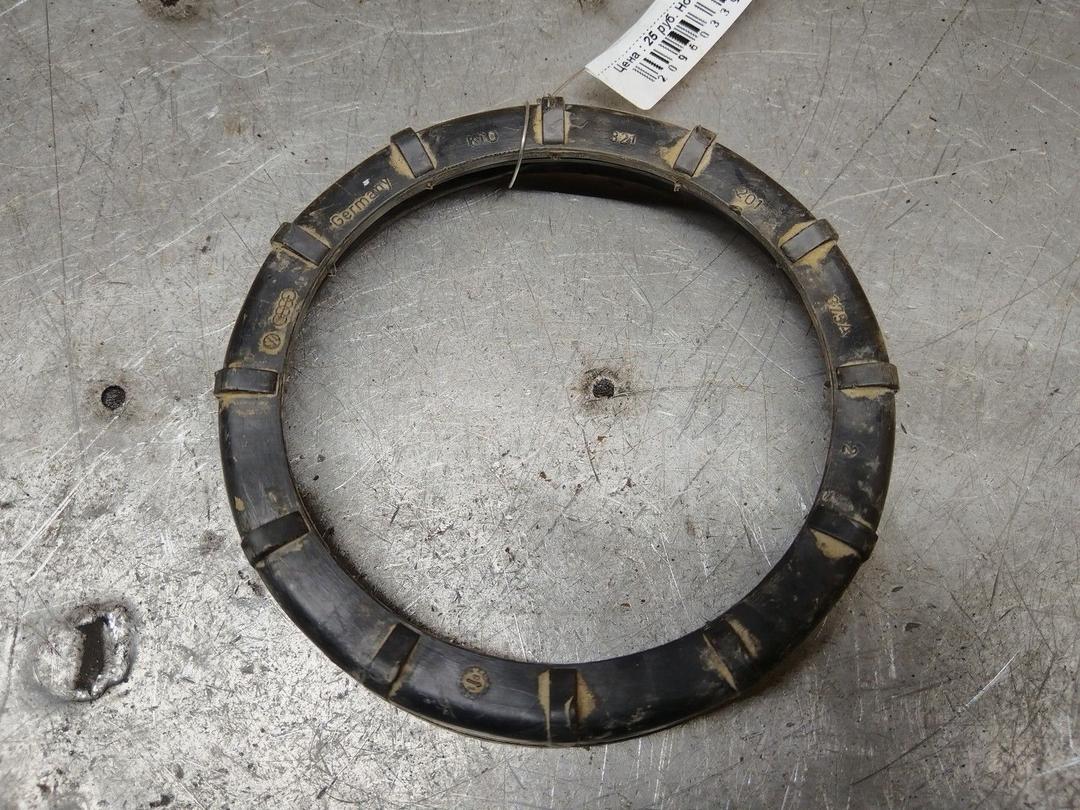 Кольцо зажимное топливозаборника AJ6RBW Audi 80