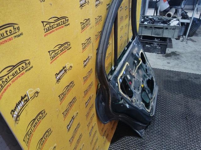 Дверь задняя левая MC8T9D Rover 600 купить с доставкой