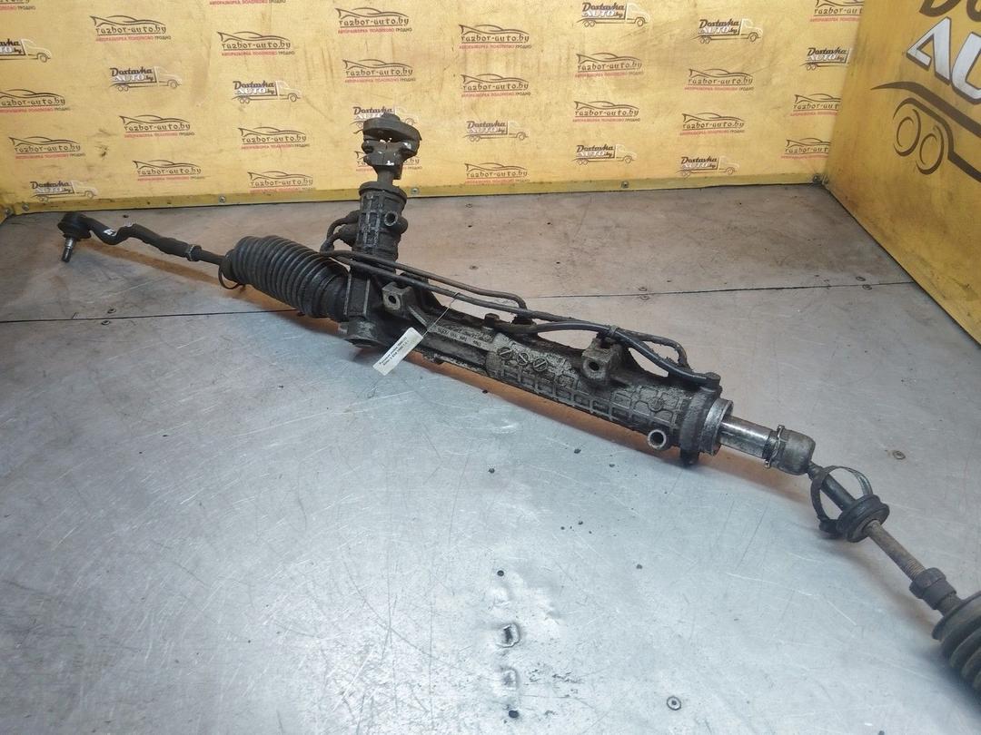 Рулевая рейка R9EI2O BMW 3 E36