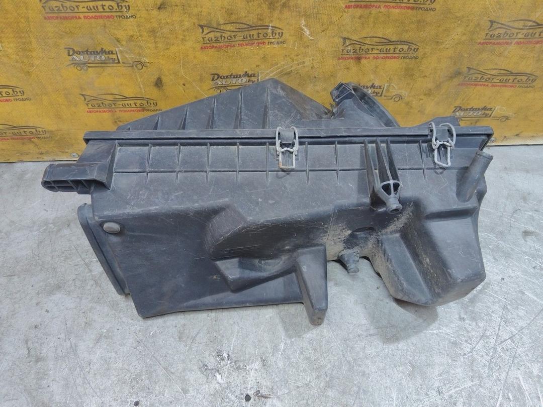 Корпус воздушного фильтра 9UTBRR Ford Mondeo - Фото 12