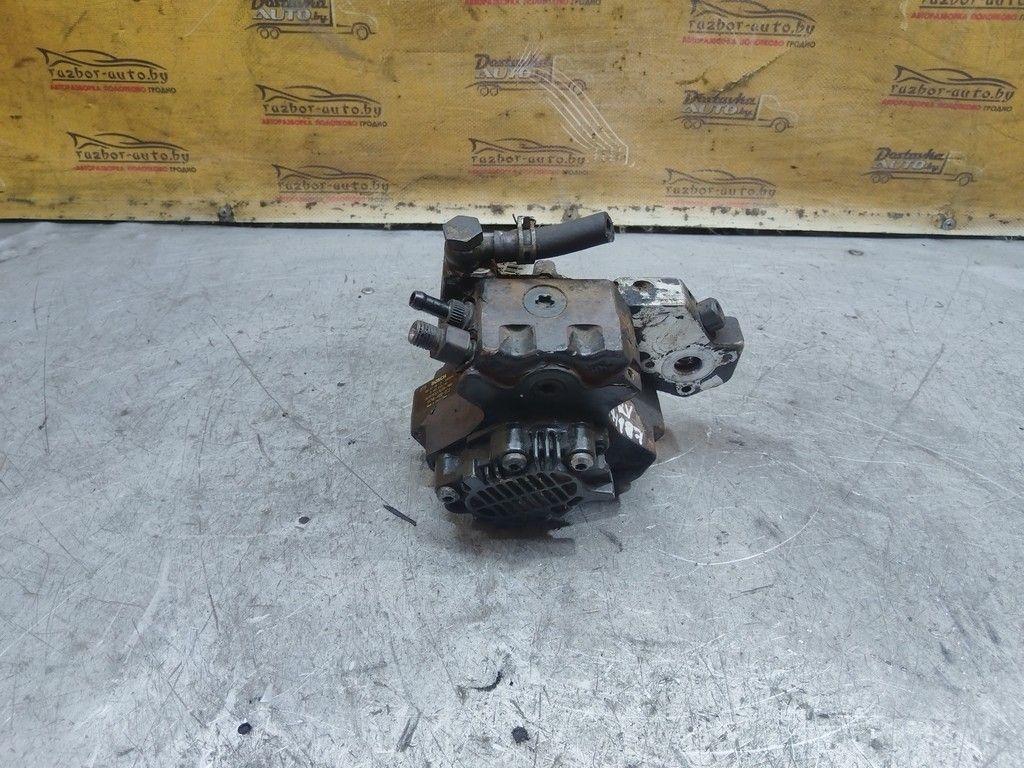 ТНВД OARZYE Honda FR-V - Фото 1