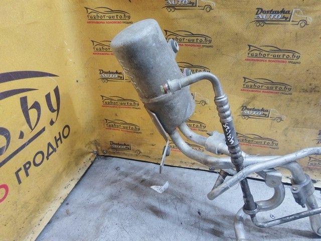 Трубка кондиционера UUTSQ0 Ford C-Max купить с доставкой. Огромный выбор запчастей и марок авто. У нас есть практически все.