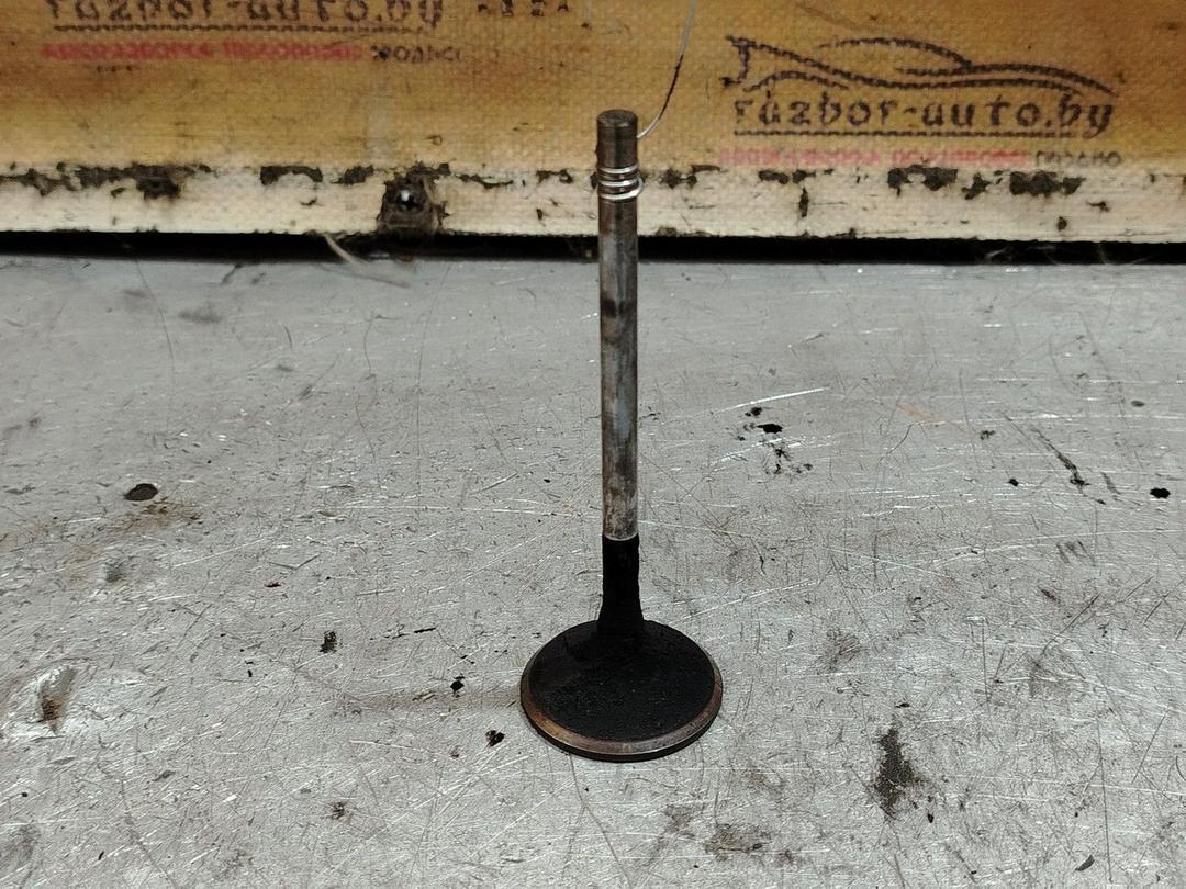 Клапан впускной 570BT8 Citroen Xantia - Фото 1