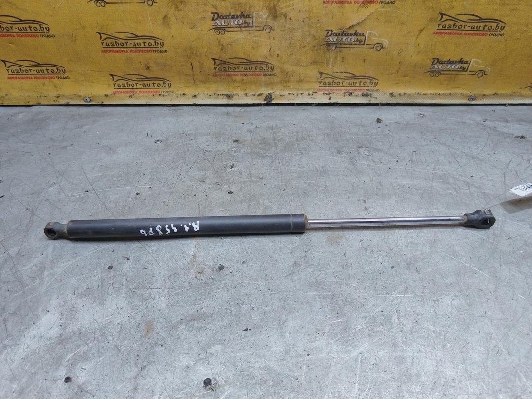 Амортизатор крышки багажника (3-5 двери) PI6U4N Renault Laguna