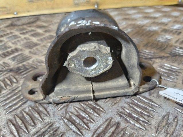 Подушка крепления двигателя 54Z5E7 Renault Clio - Фото 4