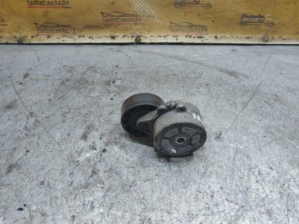 Натяжитель ремня генератора A60WML Ford Galaxy - Фото 2