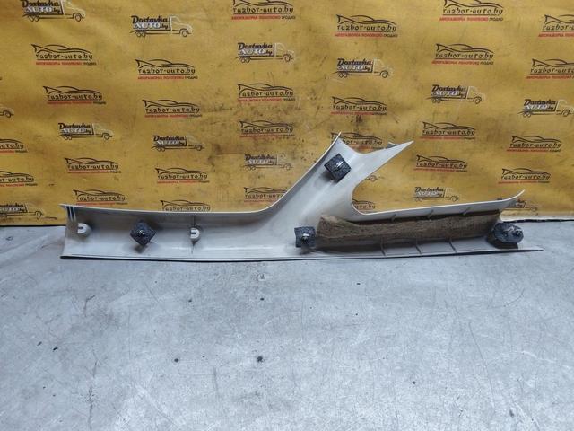 Обшивка стойки передней правой 508SNT Ford C-Max купить с доставкой