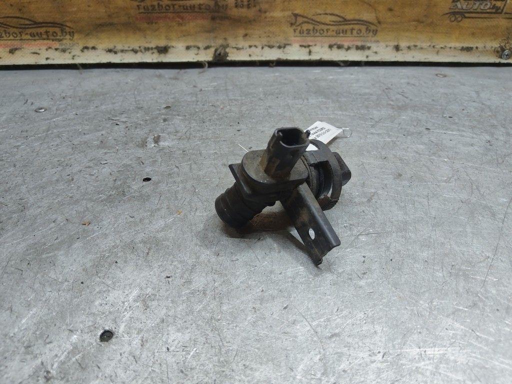 Клапан вентиляции картерных газов KD2RZI Opel Insignia - Фото 1