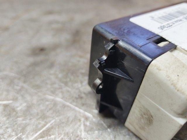 Часы N4MID7 Rover 200 - Фото 2