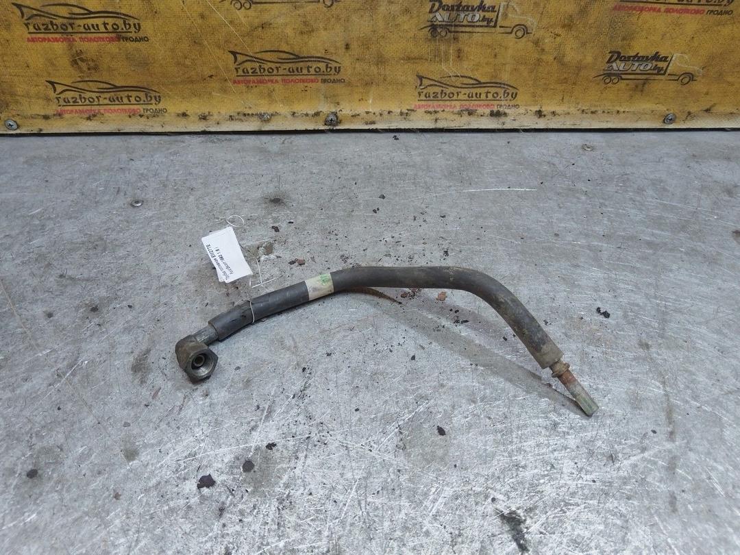 Трубка топливная EM27TE Ford Escort купить с доставкой