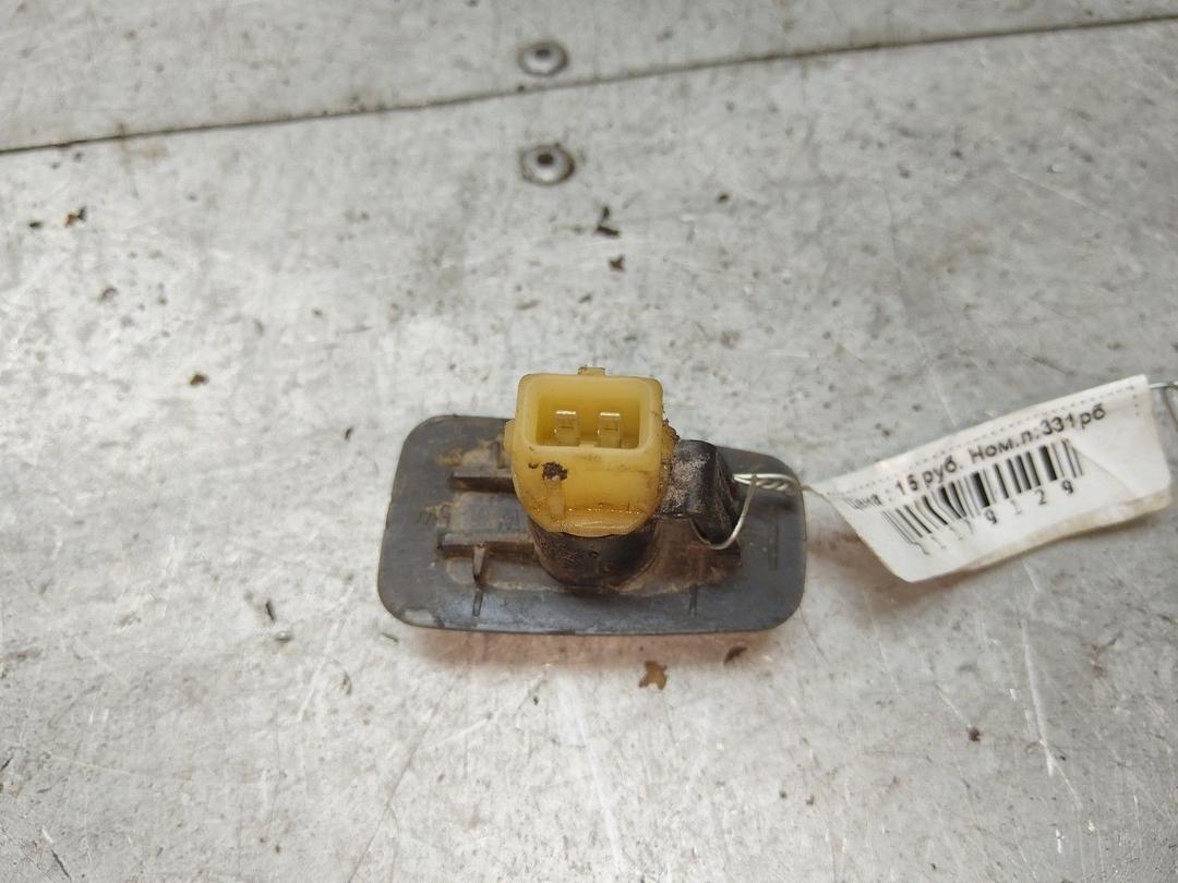 Повторитель передний левый J399QB Citroen Xsara купить