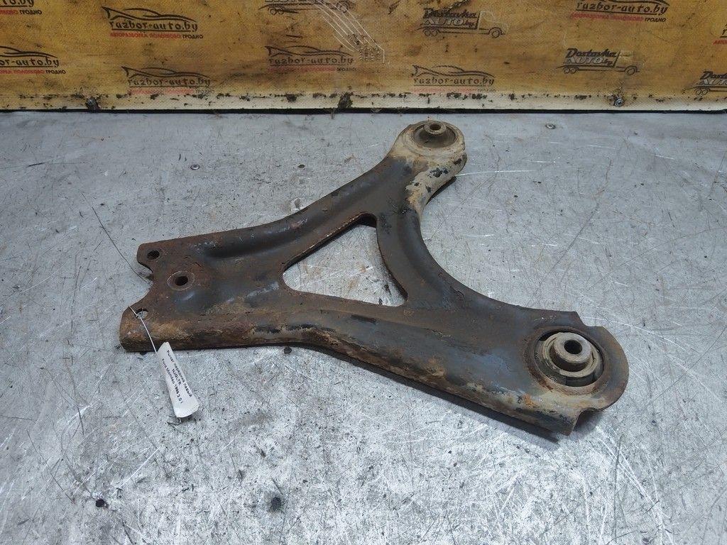 Рычаг передний левый NJGLTR Ford Mondeo - Фото 1