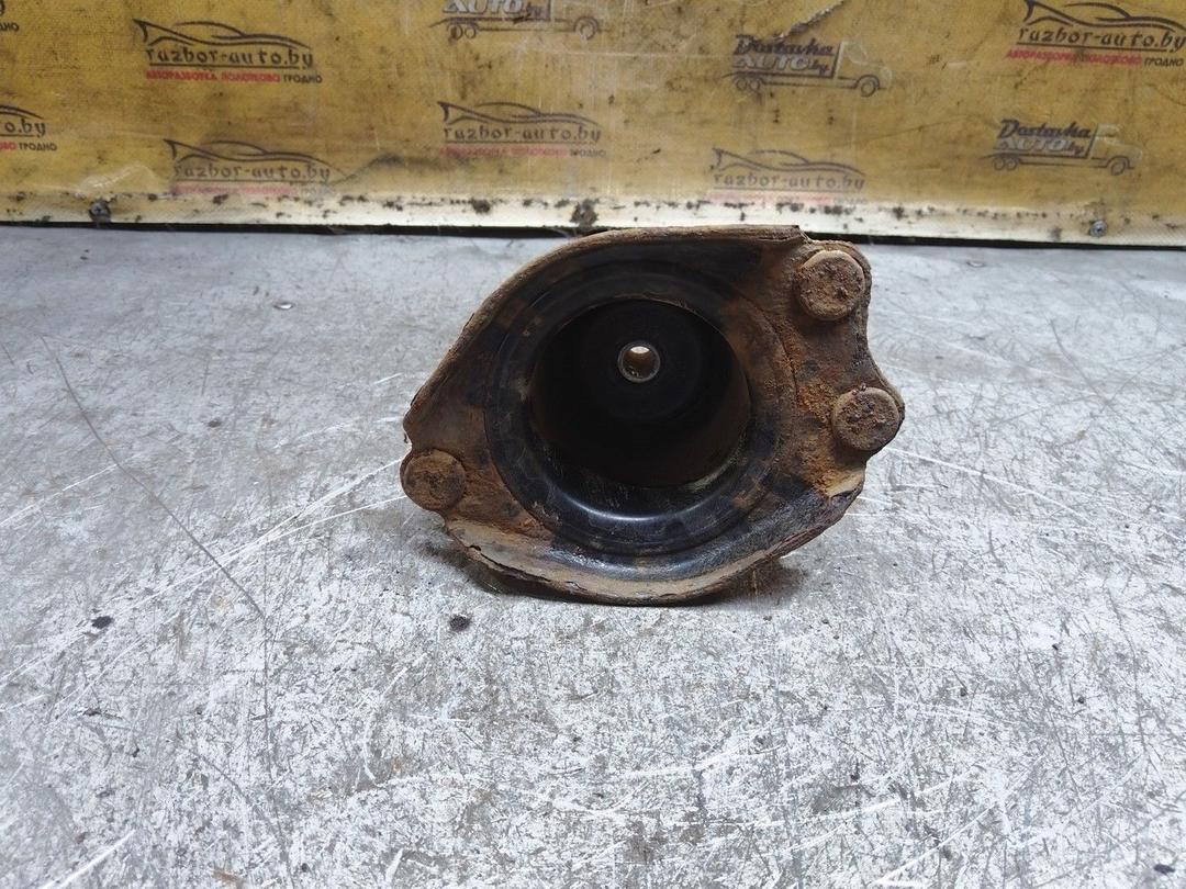 Опора амортизатора верхняя (чашка) AF6AJ7 Toyota Avensis - Фото 4