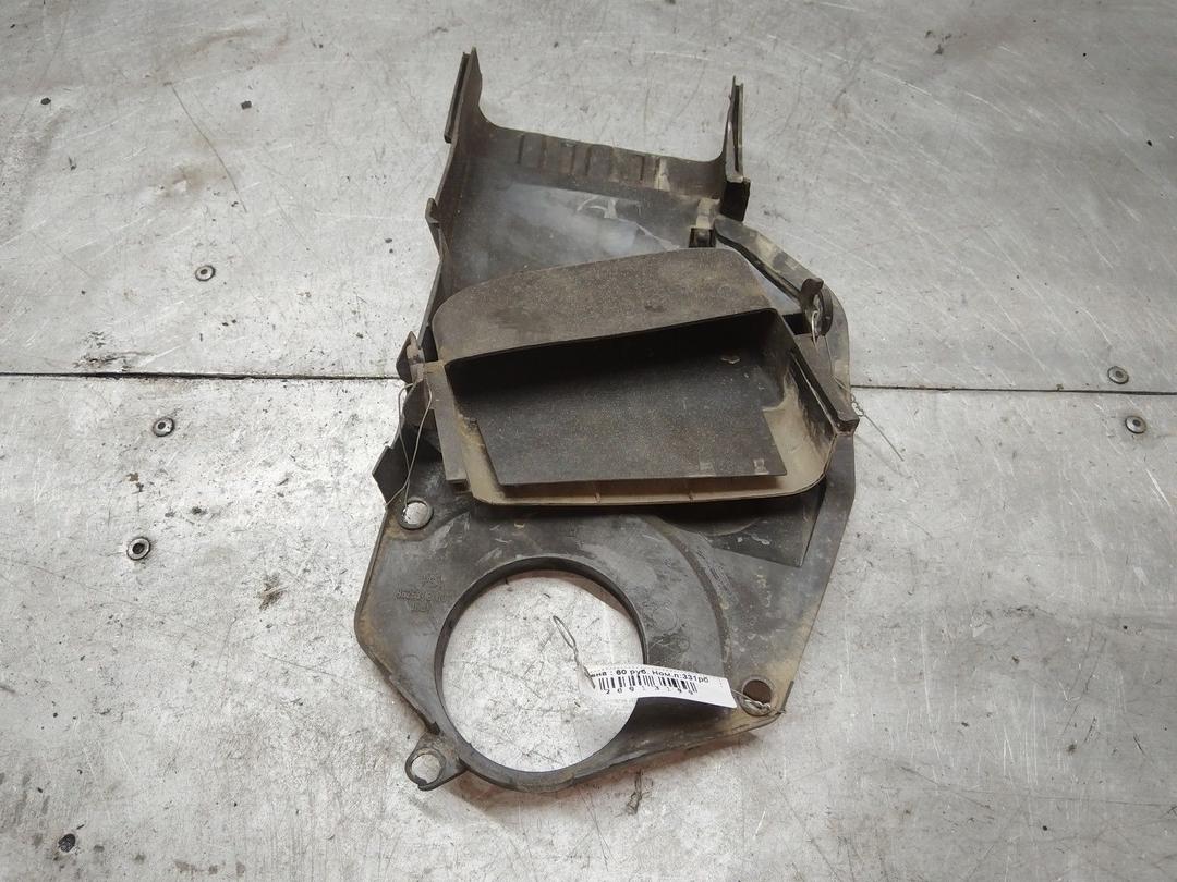 Защита (кожух) ремня ГРМ NAWTTM Citroen Xsara - Фото 1