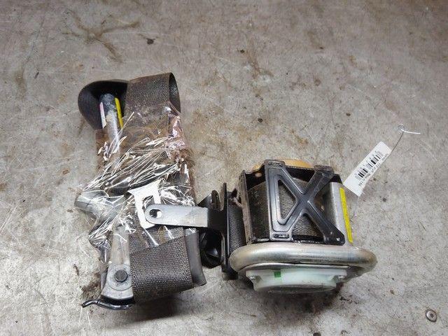 Ремень безопасности передний левый 4HJ1FX Opel Insignia купить