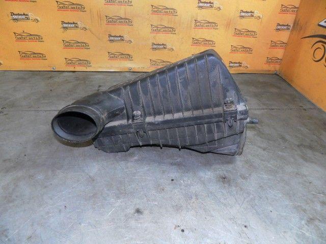 Корпус воздушного фильтра T7EKDN Peugeot 605 - Фото 5