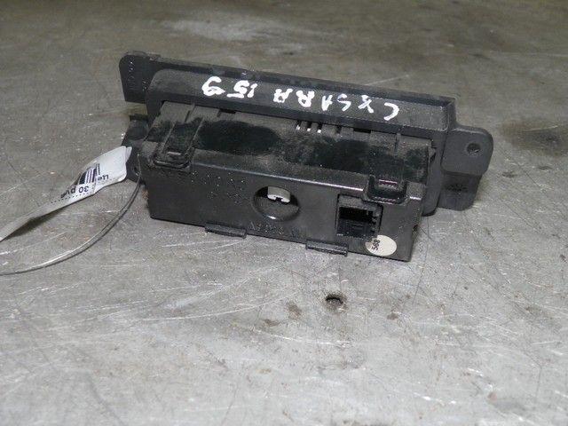 Часы HRL9NU Citroen Xsara - Фото 2