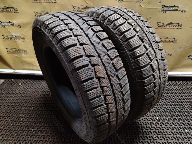 Шина Cordiant 185/65 R14 Y2O9EU Y2O9EU Cordiant - Фото 4