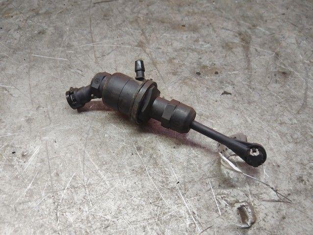 Цилиндр сцепления главный FZP7Z3 Nissan Note купить с доставкой