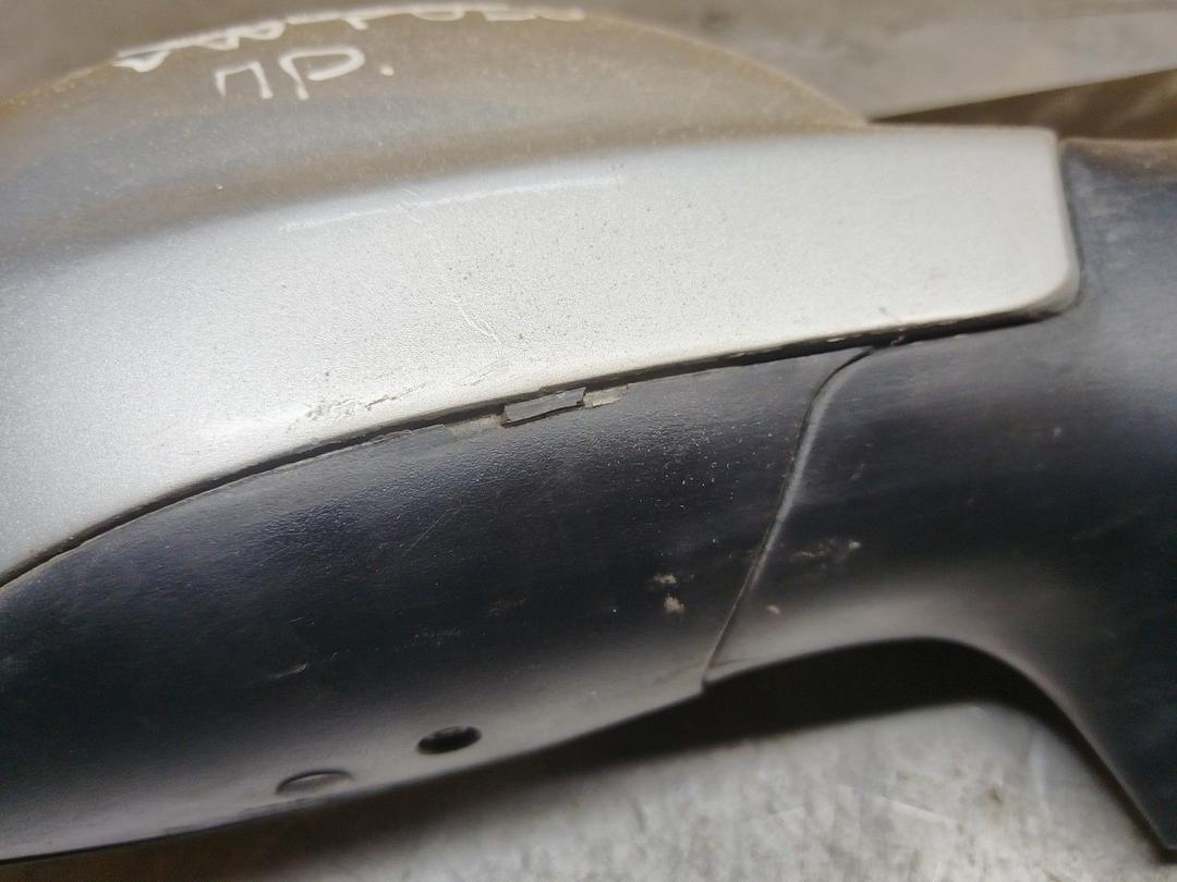 Зеркало наружное правое IO5B3K Volkswagen Polo купить с доставкой