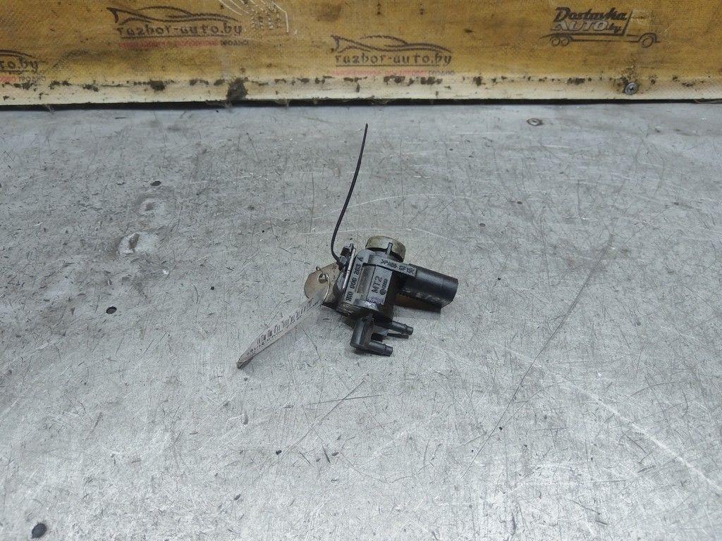 Клапан управления турбиной (актуатор) TECLEL Volkswagen Polo - Фото 3