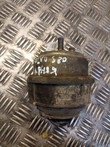 Подушка крепления двигателя N5095J Volvo S80 - Фото 1