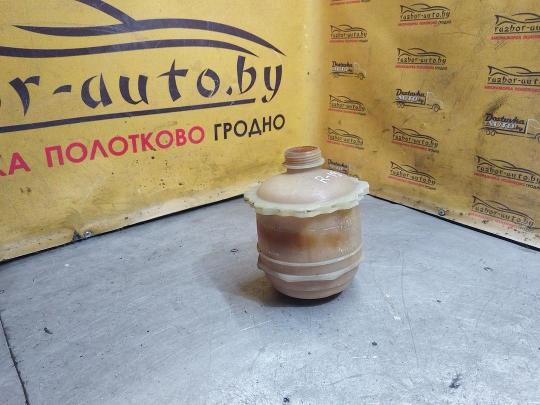 Бачок расширительный HLE180 Renault 19 - Фото 3