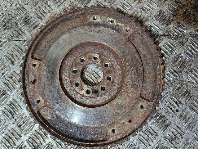 Комплект сцепления P3NL99 Citroen Xantia купить