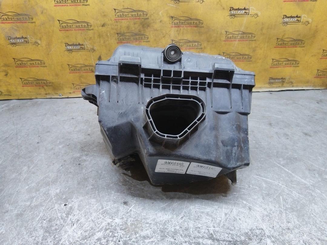 Корпус воздушного фильтра C1FW98 Seat Alhambra undefined