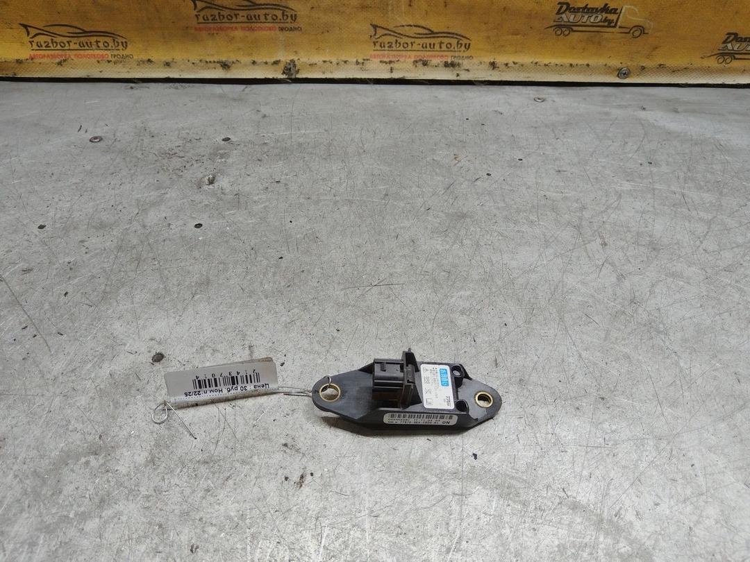 Датчик удара Y8OZ80 Honda Accord