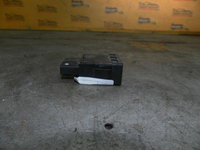 Корректор фар 9O2HT9 Toyota Aygo - Фото 5