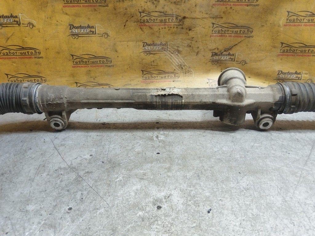 Рулевая рейка ZXWDDR Opel Corsa - Фото 11