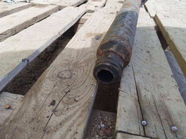 Карданный вал передний YU2PYD Mercedes E W124 купить