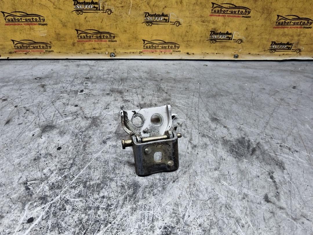 Петля двери задней левой RUNE2X Peugeot 307 купить с доставкой