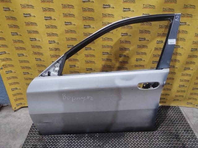 Дверь передняя левая S1FJJC Alfa Romeo 166