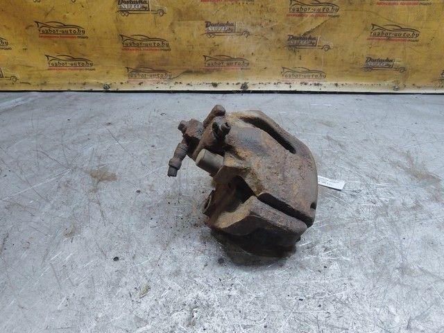 Суппорт передний правый P3UL4V Saab 9-5