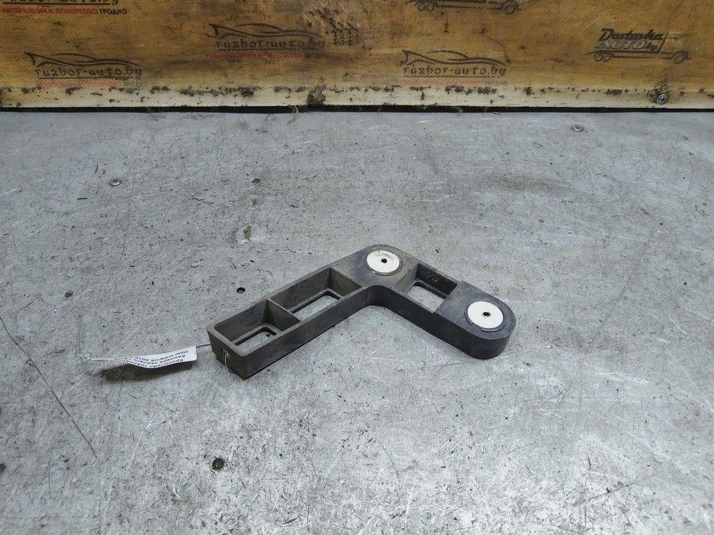 Кронштейн крепления бампера заднего 1SYI9J Opel Insignia - Фото 1