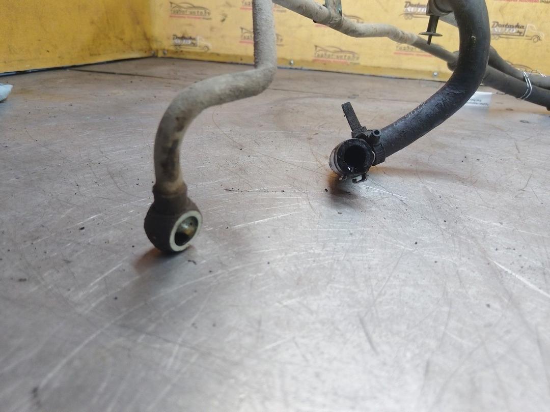 Трубка гидроусилителя I2Z322 Fiat Palio купить с доставкой