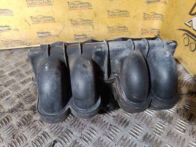 Коллектор впускной WGV84D Mercedes C W202 купить в магазине запчастей бу