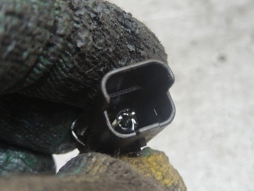 Датчик температуры топлива 0FZP9B Citroen C5 - Фото 3