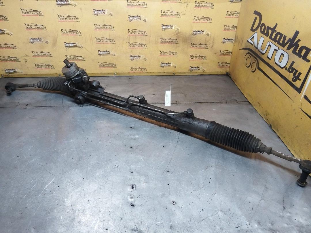 Рулевая рейка E06KYR Audi A6 купить
