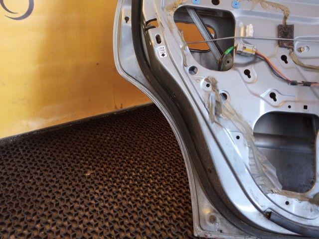 Замок двери задней левой HP0HPV Honda Accord купить с доставкой