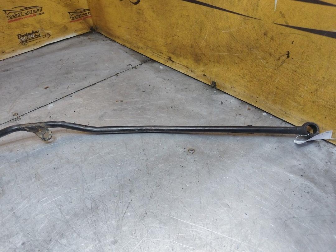 Шланг (трубка) АКПП 569PB5 Audi A4 - Фото 4