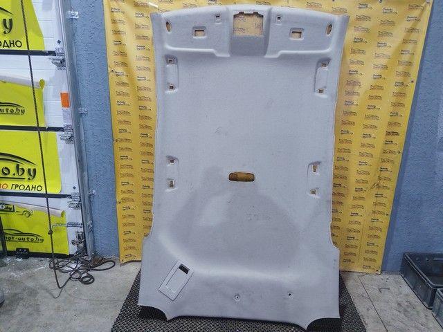 Потолок JO1Z0P Ford C-Max купить