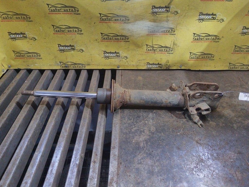 Амортизатор передний левый W18WYL Renault Megane - Фото 1