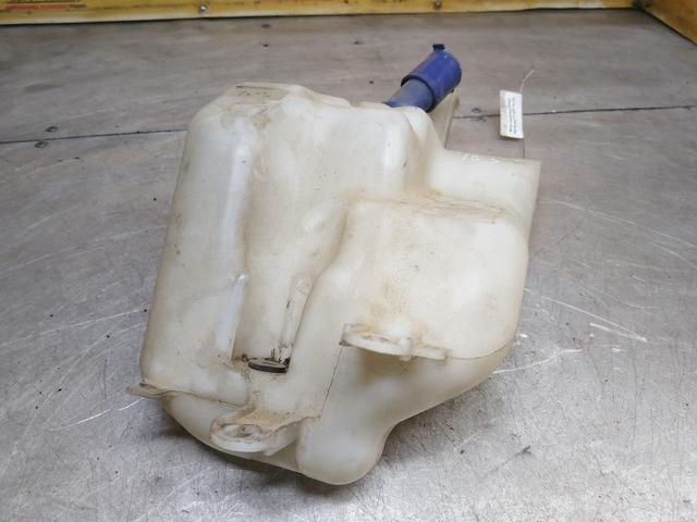 Бачок омывателя CSIAOK Alfa Romeo 147 купить с доставкой