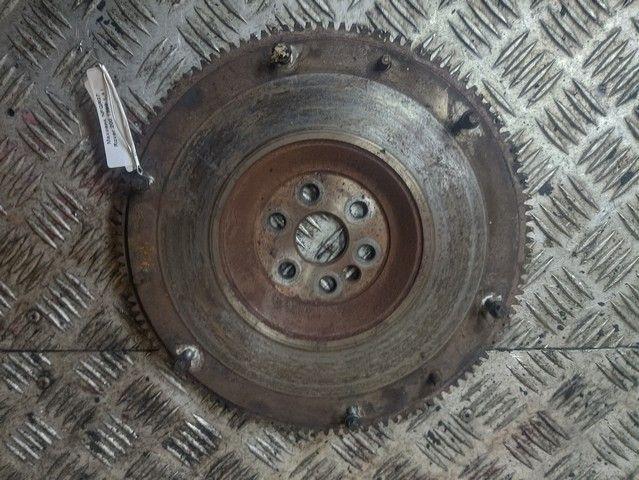 Маховик NFQR07 Rover 200 - Фото 1