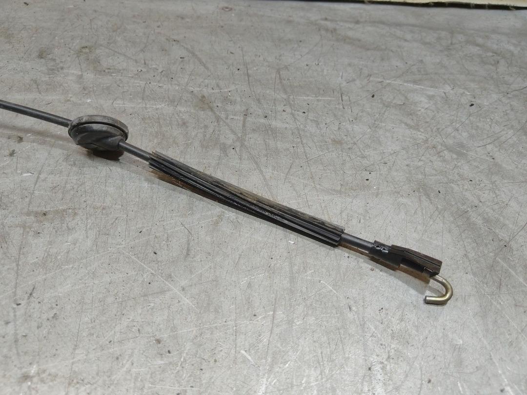 Замок двери передней правой R8P974 Volkswagen Passat купить