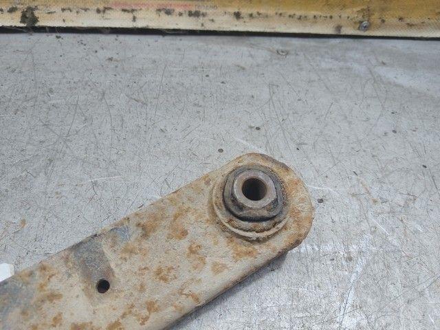 Рычаг задний правый 6846I6 Opel Vectra купить на авторазборке